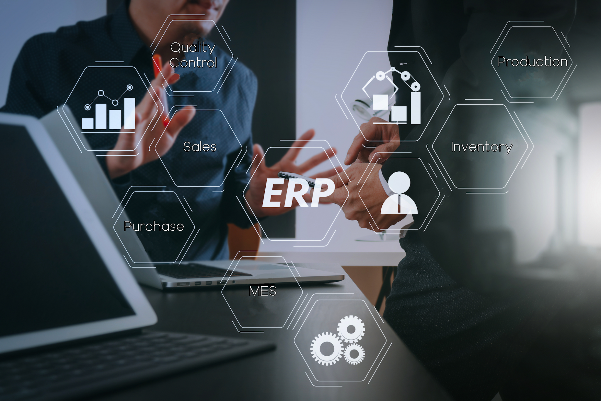 Products – Mis Automation